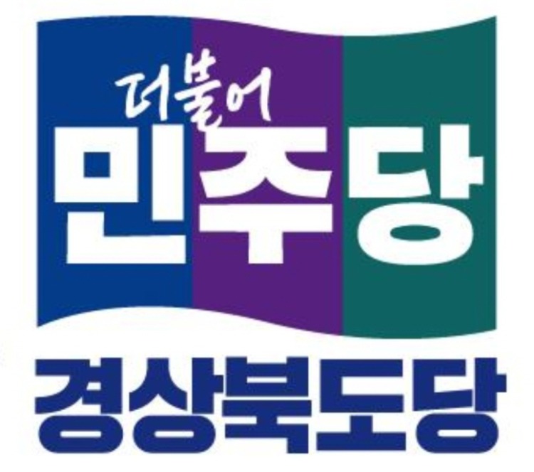 [꾸미기]KakaoTalk_20260420_142917988.jpg