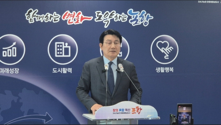 [꾸미기]KakaoTalk_20260430_153000614.jpg