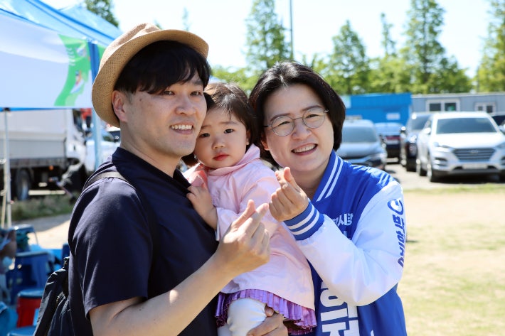 박희정후보.jpg