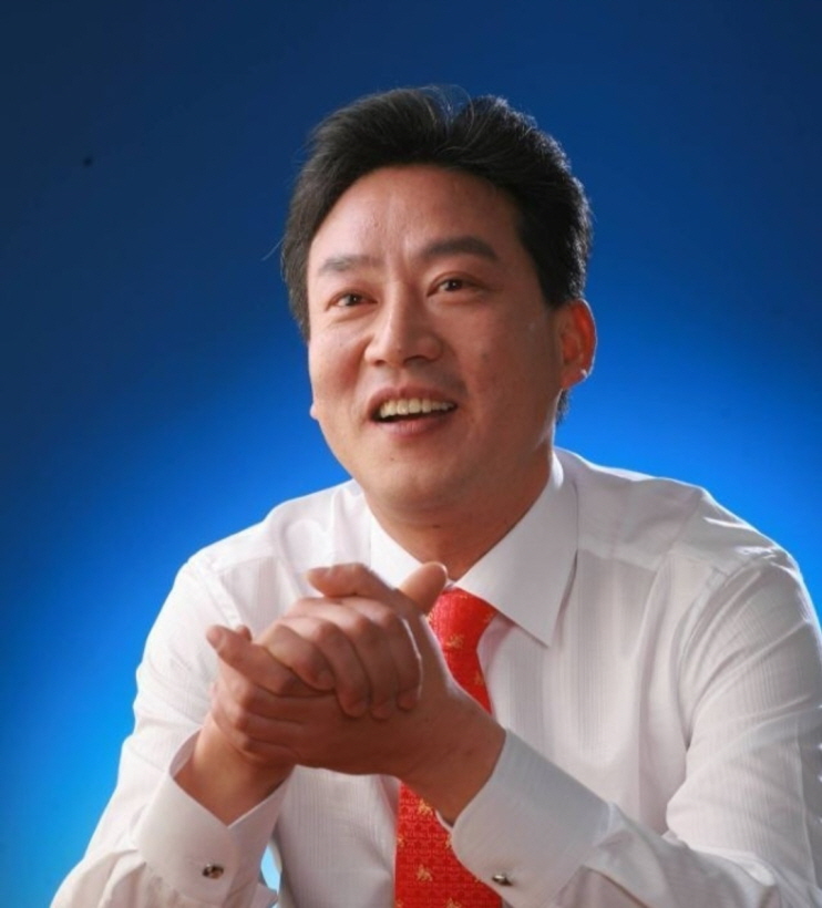 [꾸미기]KakaoTalk_20260511_135149470.jpg