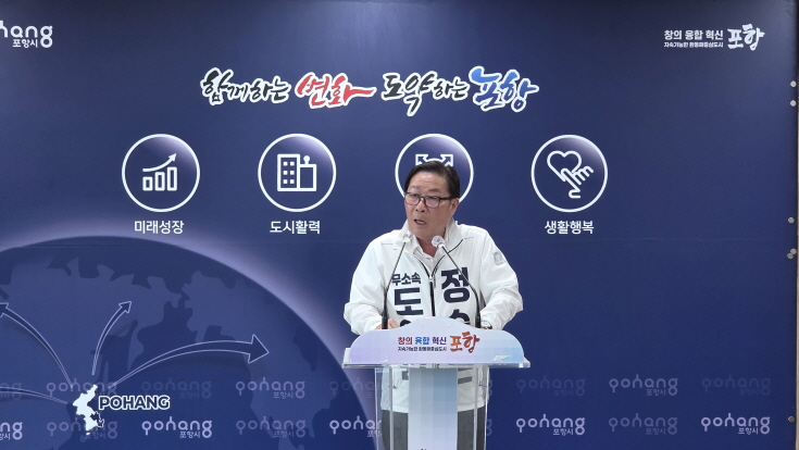 [꾸미기]KakaoTalk_20260514_141807392_01.jpg