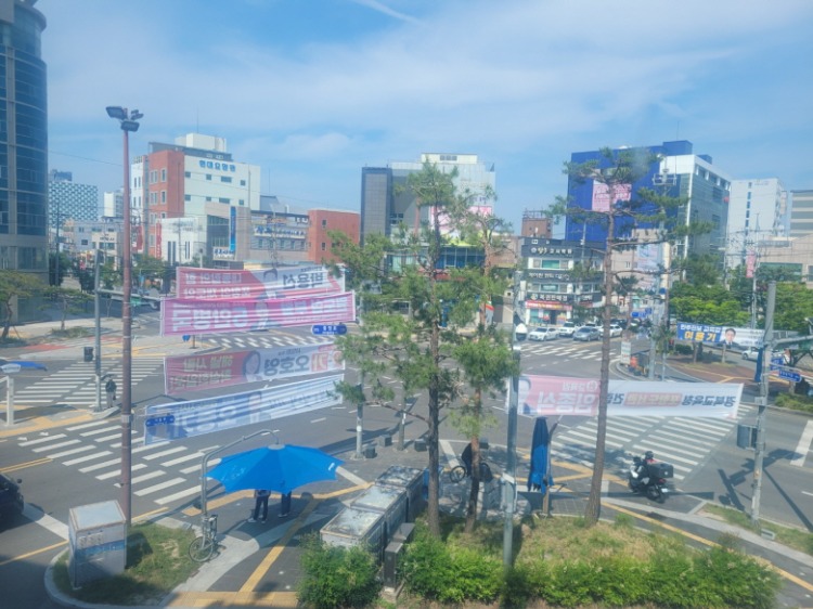 [꾸미기]사전투표율.jpg