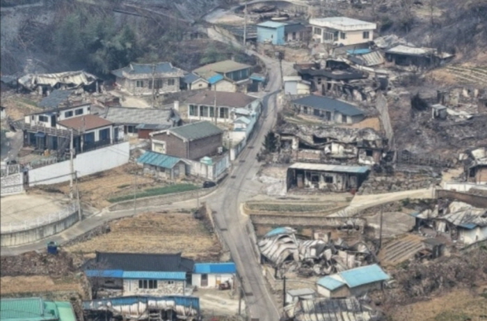 [꾸미기]영덕산불.jpg