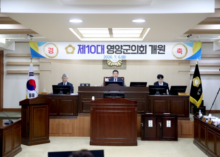 [꾸미기]사진(제313회 임시회) (1).jpg