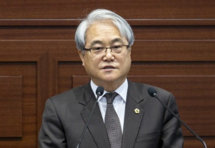 [꾸미기]KakaoTalk_20260713_134908427.jpg