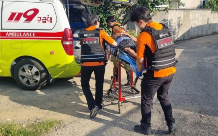 [꾸미기]KakaoTalk_20260729_152412143.jpg