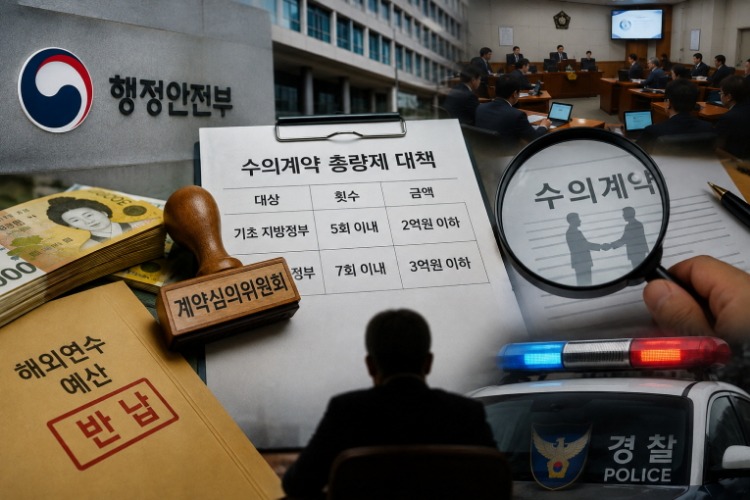 [꾸미기]수의계약총량제.jpg