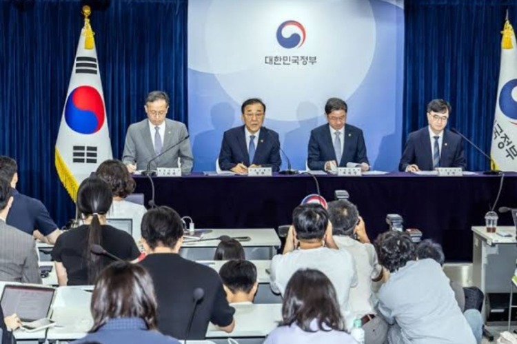 행안부 1.jpg