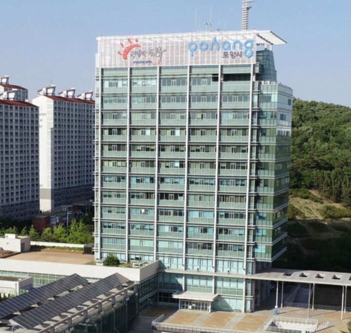 [꾸미기]KakaoTalk_20260825_122939989.jpg