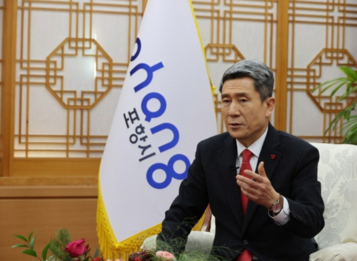 [꾸미기]KakaoTalk_20260825_122847894.jpg