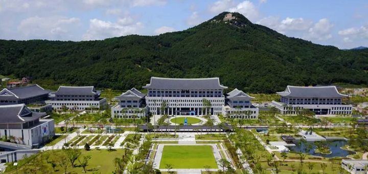 경상북도.jpg