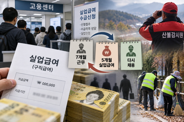 [꾸미기]실업급여 관련사진.jpg