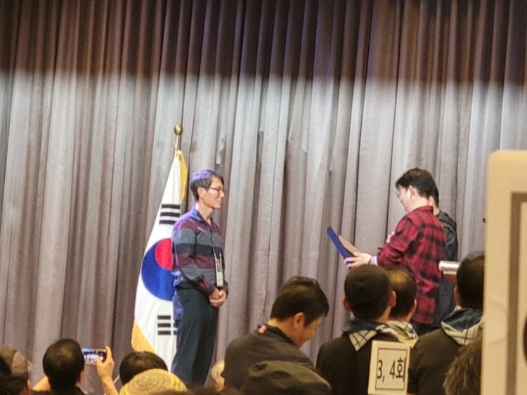 [꾸미기]내사진.jpg